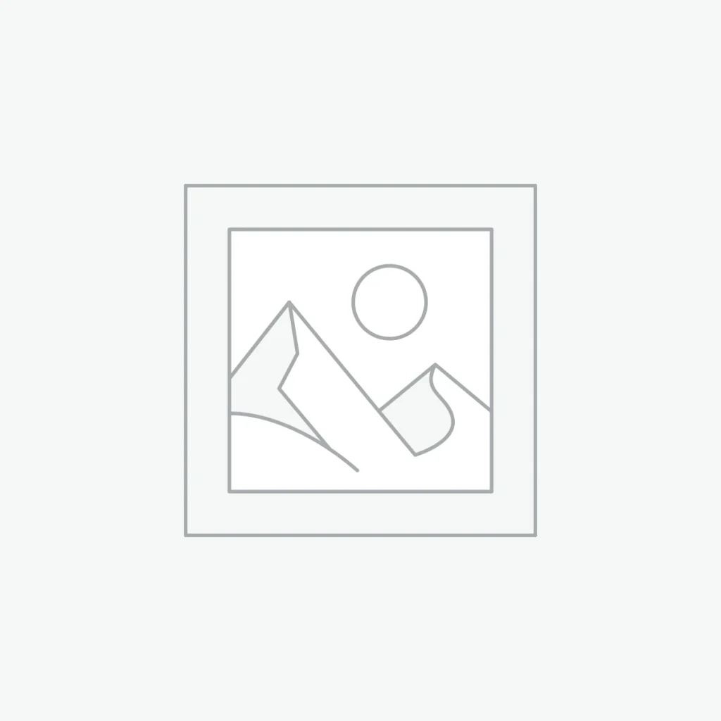 Regular and Preferred & Optional Titling Classes